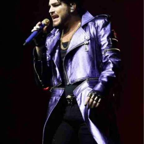 Adam-Lambert-Stylish-Shiny-Purple-Trench-Coat.jpg Adam-Lambert-Stylish-Shiny-Purple-Trench-Coat.jpg