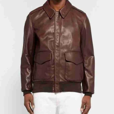 Adam-Spencer-Bomber-Brown-Leather-Jacket.jpg