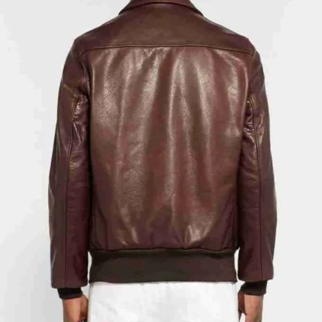 Adam-Spencer-Bomber-Leather-Jacket.jpg Adam-Spencer-Bomber-Leather-Jacket.jpg