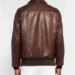 Adam-Spencer-Bomber-Leather-Jacket.jpg