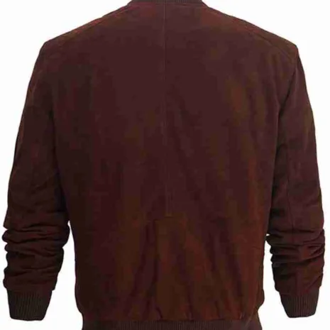 Adam-Suede-Brown-Jacket.jpg Adam-Suede-Brown-Jacket.jpg