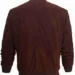 Adam-Suede-Brown-Jacket.jpg