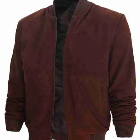 Adam-Suede-Leather-Brown-Jacket.jpg Adam-Suede-Leather-Brown-Jacket.jpg