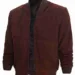 Adam-Suede-Leather-Brown-Jacket.jpg