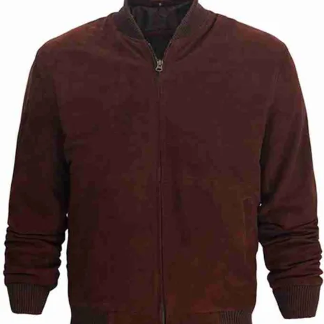 Adam-Suede-Leather-Jacket.jpg Adam-Suede-Leather-Jacket.jpg