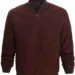 Adam-Suede-Leather-Jacket.jpg