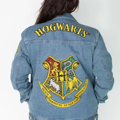Adult-Cakeworthy-Hogwarts-Denim-Jacket.jpg