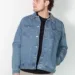 Adult-Cakeworthy-Hogwarts-Denim-Jacket1.jpg
