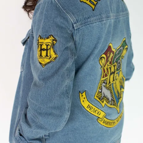 Adult-Cakeworthy-Hogwarts-Denim-Jacket2.jpg Adult-Cakeworthy-Hogwarts-Denim-Jacket2.jpg