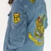 Adult-Cakeworthy-Hogwarts-Denim-Jacket2.jpg