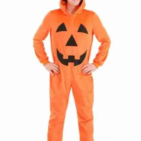 Adult-Orange-Pumpkin-Jumpsuit.jpg