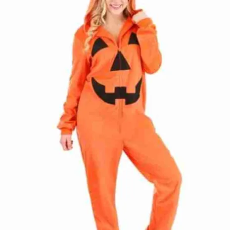 Adult-Orange-Pumpkin-Women-Jumpsuit.jpg Adult-Orange-Pumpkin-Women-Jumpsuit.jpg
