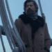 Against-The-Ice-Gisli-Orn-Garoarsson-Brown-Coat.png