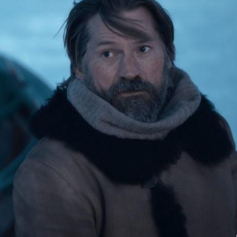 Against-The-Ice-Gisli-Orn-Garoarsson-Coat.png Against-The-Ice-Gisli-Orn-Garoarsson-Coat.png