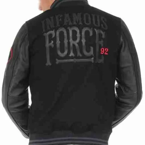 Air-Force-BB-Infamous-Destroyer-Varsity-Black-Jacket.jpg Air-Force-BB-Infamous-Destroyer-Varsity-Black-Jacket.jpg