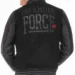 Air-Force-BB-Infamous-Destroyer-Varsity-Black-Jacket.jpg