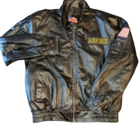 Air-Force-Vintage-Black-Leather-Jacket.png