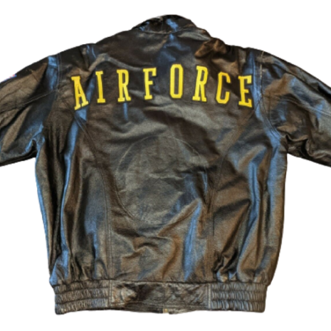 Air-Force-Vintage-Black-Leather-Jackets.png Air-Force-Vintage-Black-Leather-Jackets.png