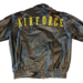 Air-Force-Vintage-Black-Leather-Jackets.png