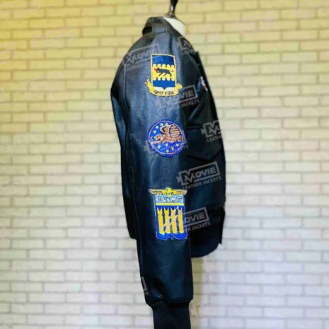 Airmen-A-2-Leather-Jacket-scaled-1.jpg Airmen-A-2-Leather-Jacket-scaled-1.jpg