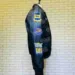 Airmen-A-2-Leather-Jacket-scaled-1.jpg