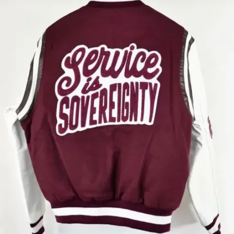 Alabama-AM-University-Motto-2.0-Varsity-Jackets.jpg Alabama-AM-University-Motto-2.0-Varsity-Jackets.jpg