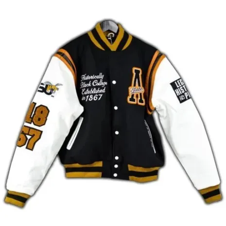 Alabama-State-University-Motto-2.0-Letterman-Jacket.jpg