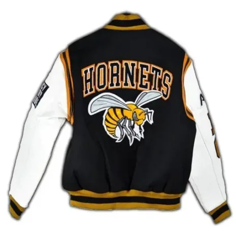Alabama-State-University-Motto-2.0-Letterman-Jackets.jpg Alabama-State-University-Motto-2.0-Letterman-Jackets.jpg