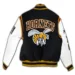 Alabama-State-University-Motto-2.0-Letterman-Jackets.jpg