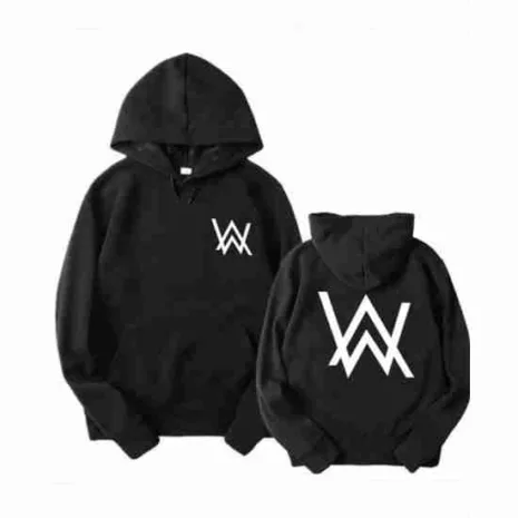 Alan-Walker-Fleece-Hoodie.jpg