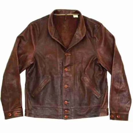 Albert-Einstein-Vintage-Brown-Leather-Jacket.jpg Albert-Einstein-Vintage-Brown-Leather-Jacket.jpg