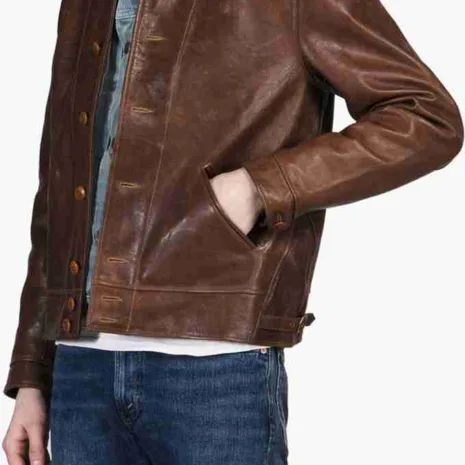 Albert-Einstein-Vintage-Jacket.jpg Albert-Einstein-Vintage-Jacket.jpg