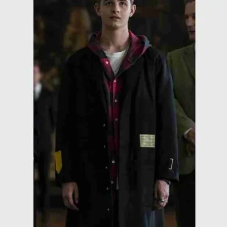 Alex-Rider-Otto-Farrant-Coat.jpg Alex-Rider-Otto-Farrant-Coat.jpg