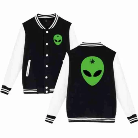 Alien-Head-Leaf-Weed-Varsity-Jacket.jpg