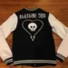 Alkaline-Trio-Skull-Varsity-Black-Jacket.jpg