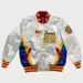 All-American-High-School-Satin-Jacket.webp