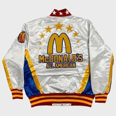 All-American-High-School-Satin-Jacket1.webp All-American-High-School-Satin-Jacket1.webp
