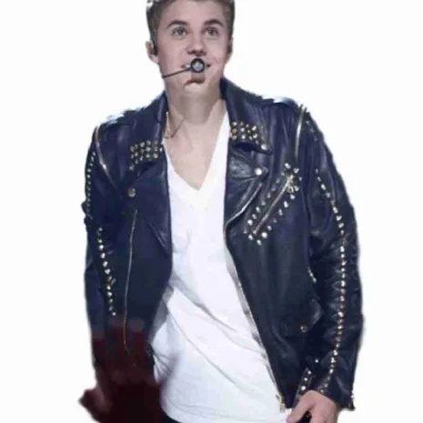 All-Around-the-World-Justin-Bieber-Jacket.jpg