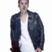 All-Around-the-World-Justin-Bieber-Jacket.jpg