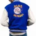 All-Might-Plus-Ultra91-Varsity-Blue-Jacket.jpg