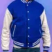 All-Might-Plus-Ultra91-Varsity-Jacket.jpg