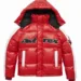 All-Star-Hooded-Down-Jacket.jpg