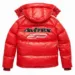 All-Star-Hooded-Down-Red-Jacket.jpg