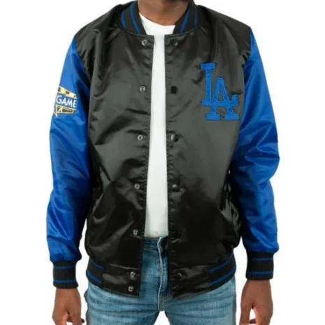 All-Star-Los-Angeles-Dodgers-Black-Jacket.jpg