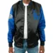 All-Star-Los-Angeles-Dodgers-Black-Jacket.jpg