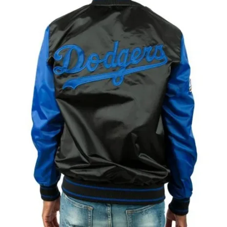 All-Star-Los-Angeles-Dodgers-Black-Jackets.jpg All-Star-Los-Angeles-Dodgers-Black-Jackets.jpg
