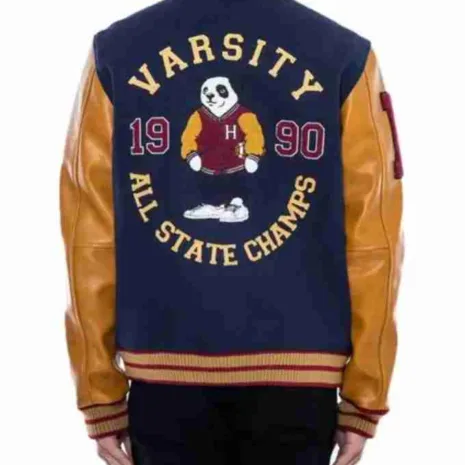 All-States-Champs-Hudson-Panda-Varsity-Jacket.jpg