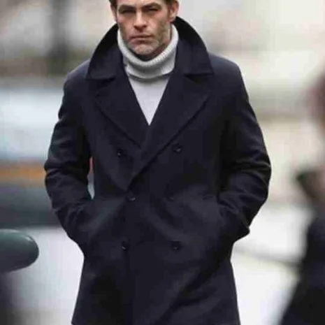 All-the-Old-Knives-2022-Chris-Pine-Black-Coat.jpg