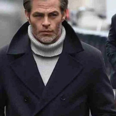All-the-Old-Knives-2022-Chris-Pine-Coat.jpg All-the-Old-Knives-2022-Chris-Pine-Coat.jpg