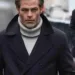 All-the-Old-Knives-2022-Chris-Pine-Coat.jpg